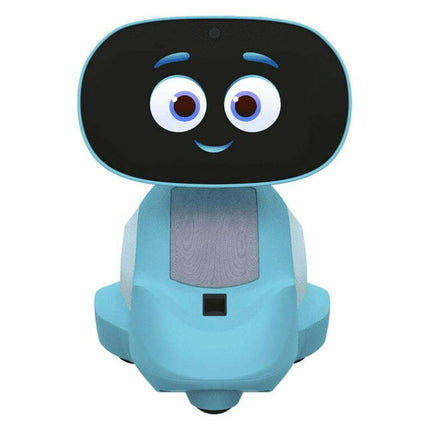 Miko 3 Miko-3 AI-Powered Smart Robot for Kids