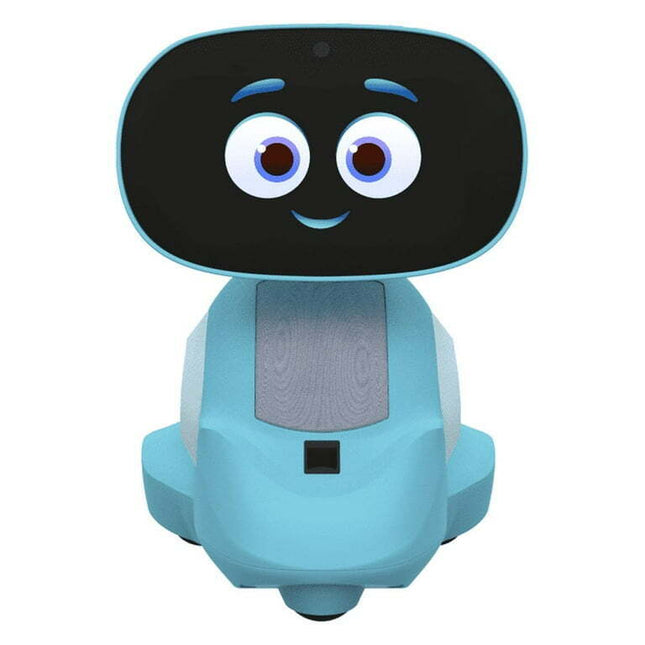 Miko 3 Miko-3 AI-Powered Smart Robot for Kids