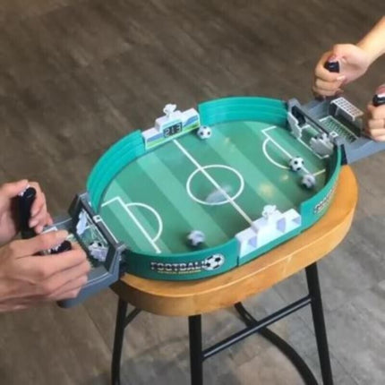 Family Adults Kids Soccer Game Brand New Lowest Price Guarantee Quick to Ship