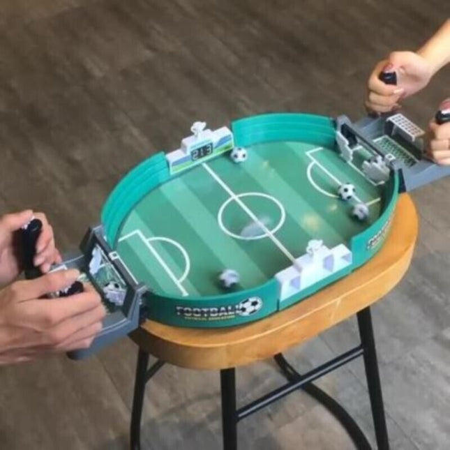 Family Adults Kids Soccer Game Brand New Lowest Price Guarantee Quick to Ship