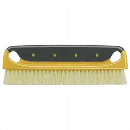 Allway 12 In. Paper Hanging Brush SWB