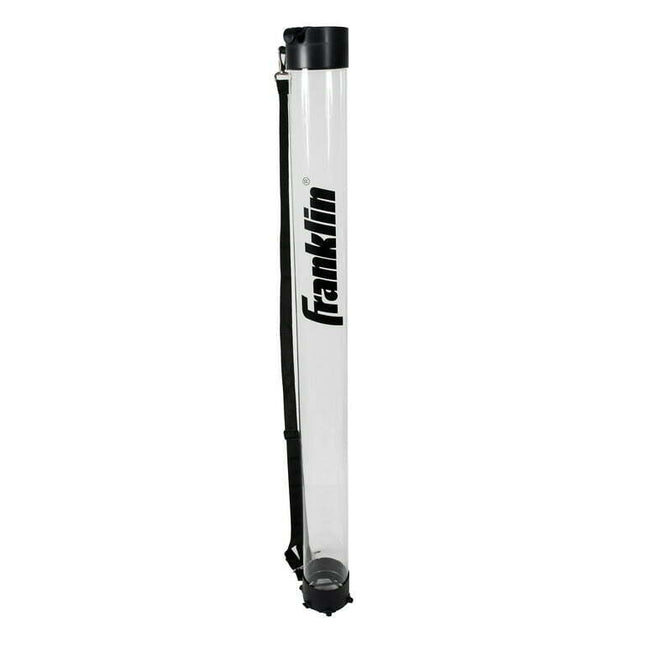 Franklin Sports Pickleball Retrieval Tube