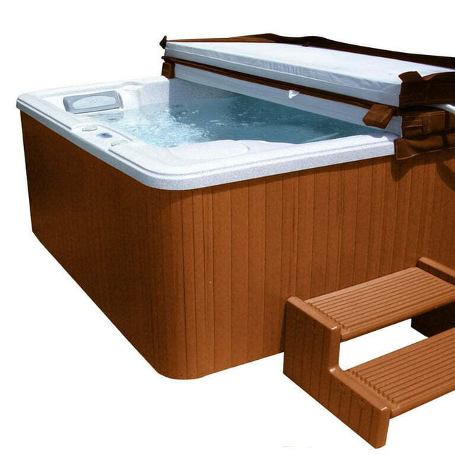 highwood Eco-friendly Hot Tub/ Spa Cabinet Replacement Kit