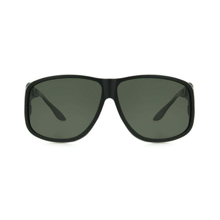 Polar Optics: Case, 1 Ct