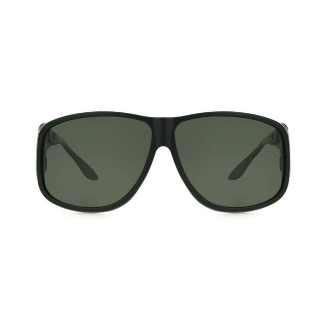 Polar Optics: Case, 1 Ct