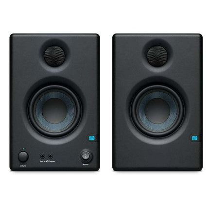 Presonus Eris E3.5 Studio Monitors (Pair)