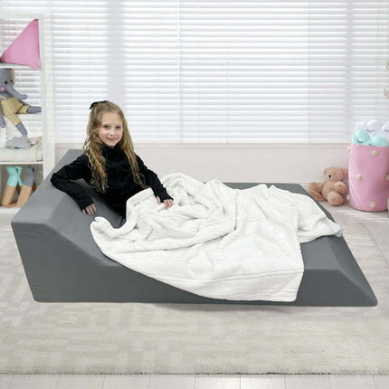 Imaginarium Kids and Toddler Play Lounger