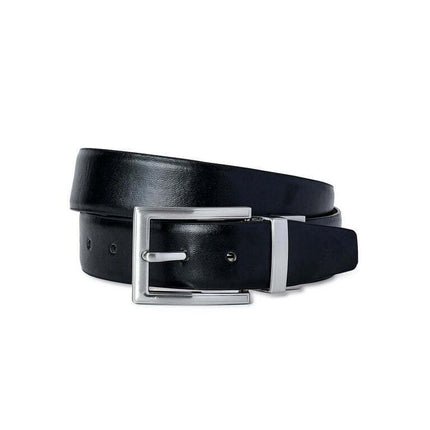 Wonder Nation Boys’ Belts, Sizes S-L