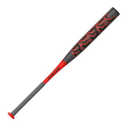 Easton Rebel 12" Slowpitch Bat | 34 in | 28 oz