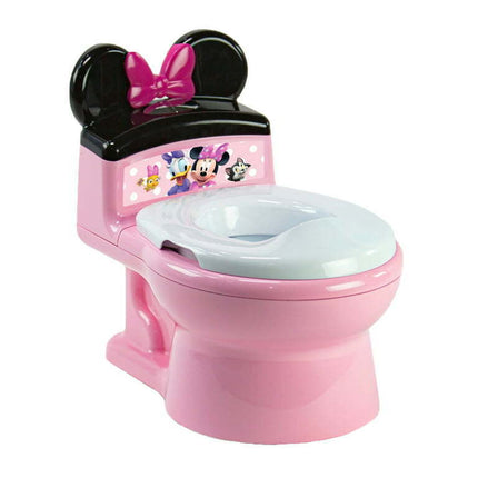 First Years Minnie Imaginaction Potty