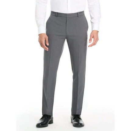 Arrow Men's Stretch Dress Pants