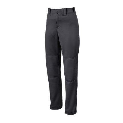 Mizuno Women's Full Length Softball Pant