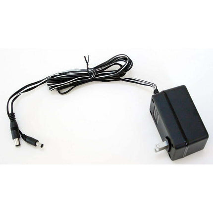 3 in 1 AC Adapter - SNES / NES / Genesis 1