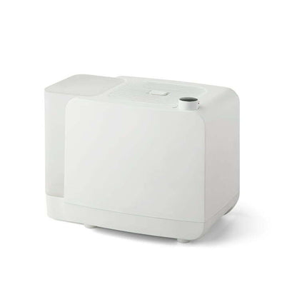 Mainstays Cool Mist Humidifier, 1 gal, MDH-0103JW, White