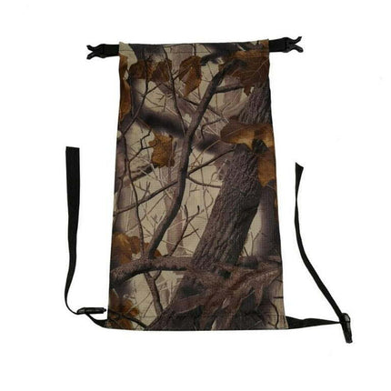 5/8/11L Waterproof Compression Stuff Sack Outdoor Sleeping Bag