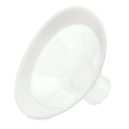 Medela Personalfit Flex Bs 21mm