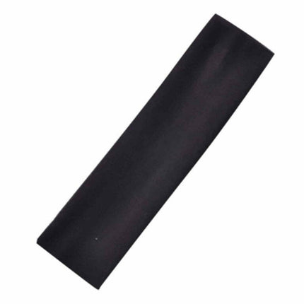 12 Colors Yoga Cotton Elastic Headband Sports Headband Hair Accessories