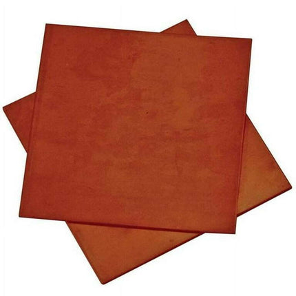 Danco  Packing Sheet Rubber - 6 x 6 x 0.06