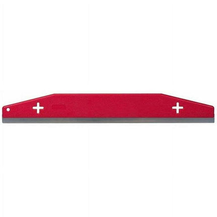 Red Devil 24in. All Purpose Trim Guard