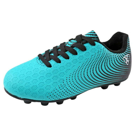 Vizari Stealth FG Kids Soccer Cleat