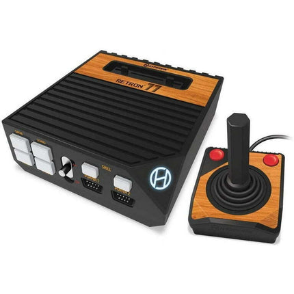 Hyperkin Retron 77 Atari 2600 HD Gaming Console