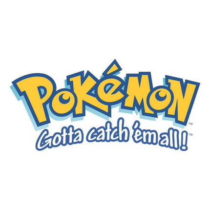 POKEMON SV2 PALDEA EVOLVED BLISTER