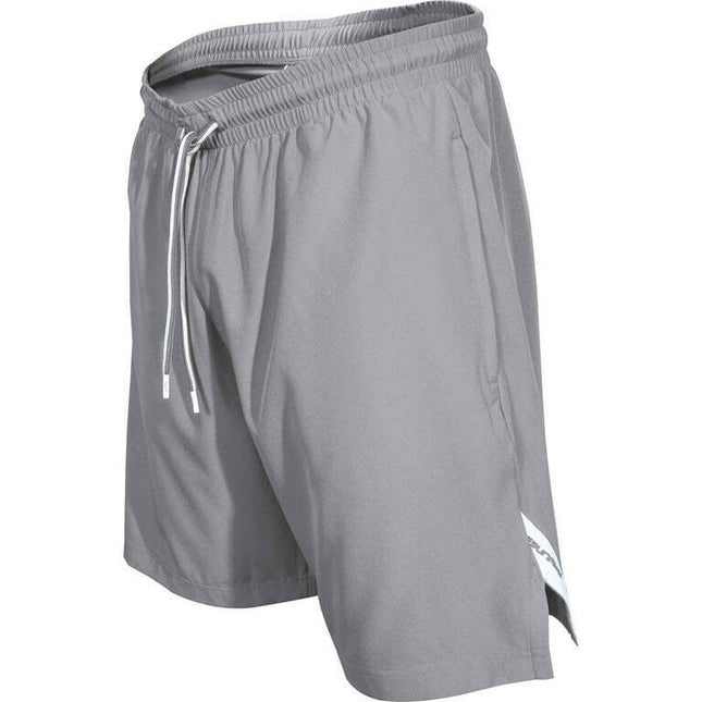 Rawlings Youth ColorSync Training Short | Blue Gray | XLRG