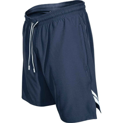 Rawlings Youth ColorSync Training Short | Navy | XLRG