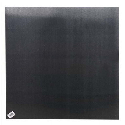 Boltmaster 11487 Sheet Aluminum 24"X24"X.025"