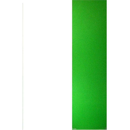 Cal 7 Blank 9" x 33" Skateboard Deck Grip Tape - Multiple Colors