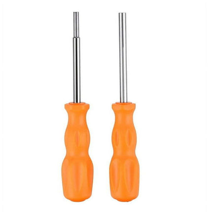 SIEYIO Gamebit Security Screwdriver OPENS NES Super N64 Cartridge + Console