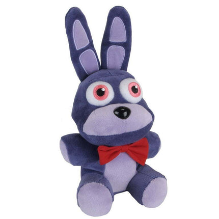 Five Nights at Freddy's Bonnie Plush