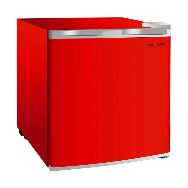 Frigidaire 1.6 Cu Ft Single Door Mini Fridge EFR115