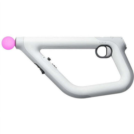 Sony PlayStation VR Aim Controller, 00711719506362
