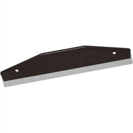 Warner Hand Tools 428 12 in. Paint Guide