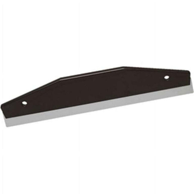Warner Hand Tools 428 12 in. Paint Guide
