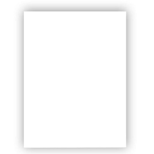 Eviva Sax 24" Brushed Metal Frame Bathroom Wall Mirror