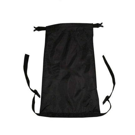 5/8/11L Waterproof Compression Stuff Sack Outdoor Sleeping Bag