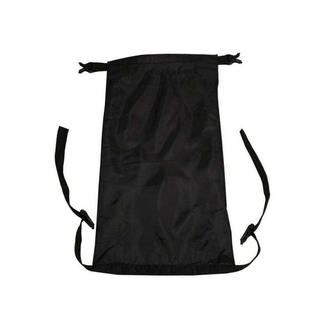 5/8/11L Waterproof Compression Stuff Sack Outdoor Sleeping Bag