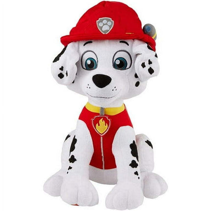 Paw Patrol Marshall Kids Plush Pillow Buddy