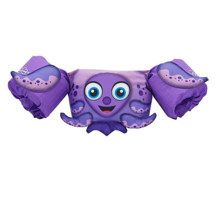 Stearns Original Puddle Jumper Kids' 3D Costume Jacket (33-55 Lbs.)