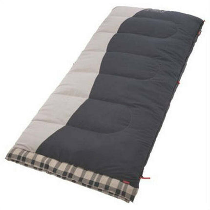 Coleman 25 F Rectangular Sleeping Bag