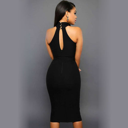 Show Stopper Event Party Dress