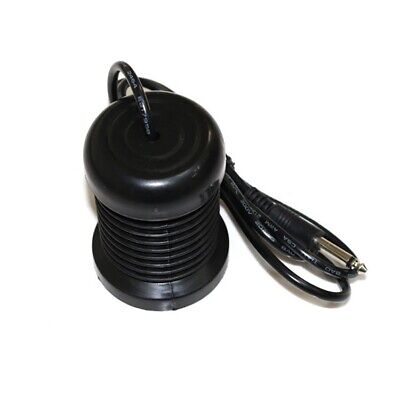 Ion detox Device By Itself No Tub Price Guarantee Quick to Ship