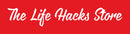 Header extra image
