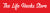 Footer image