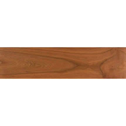 1/8" x 4" x 36" Black Cherry Wood Lumber Thin Boards (3 Pack)