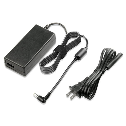 14V Charger for Samsung TV/Monitor S24C570HL S22D300NY Power Supply Adaptor Cable Lead