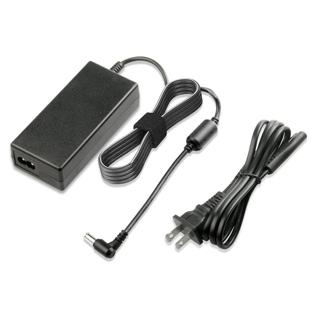 14V Charger for Samsung TV/Monitor S24C570HL S22D300NY Power Supply Adaptor Cable Lead
