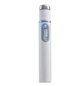 Acne Scar Removal Laser Pen Beauty Pen